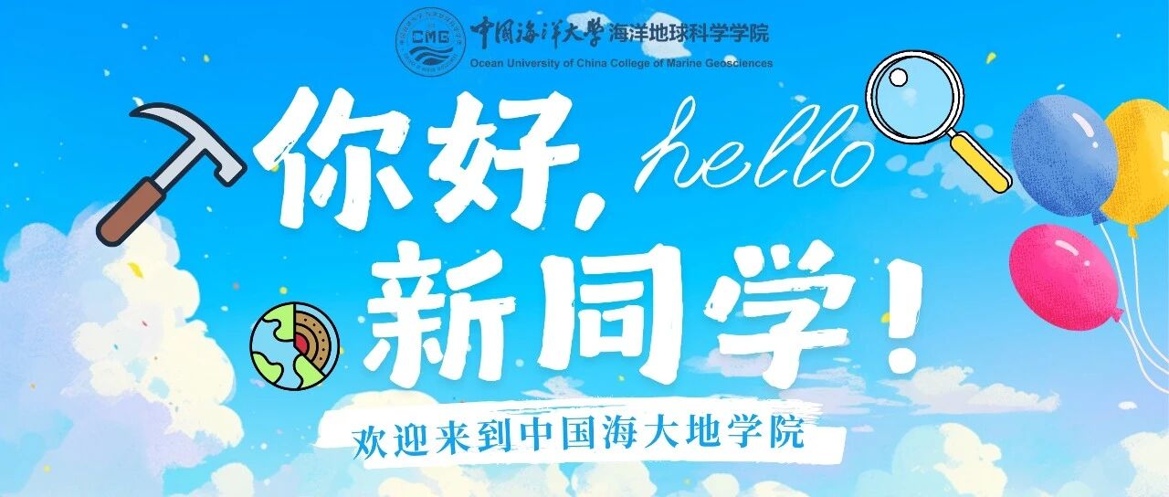 {标题内容1}