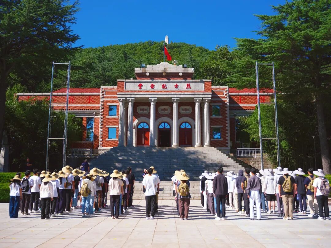 {标题内容1}