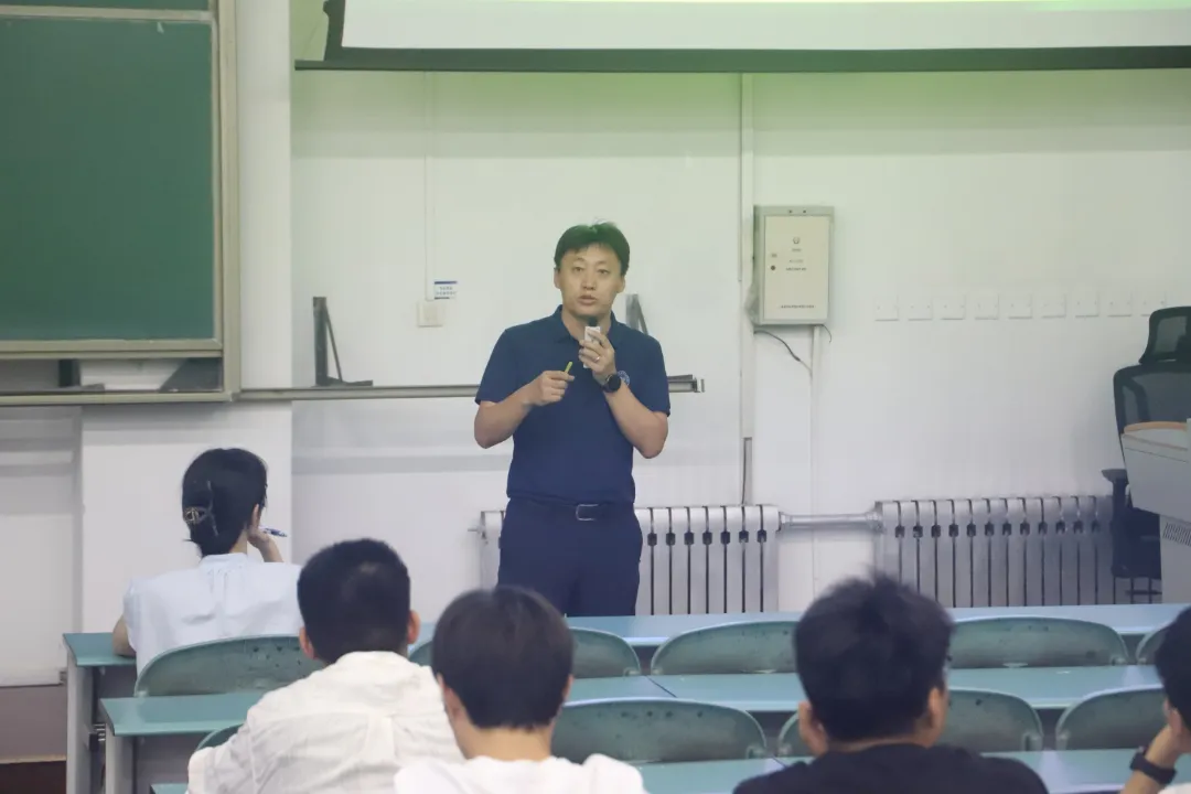 {标题内容1}
